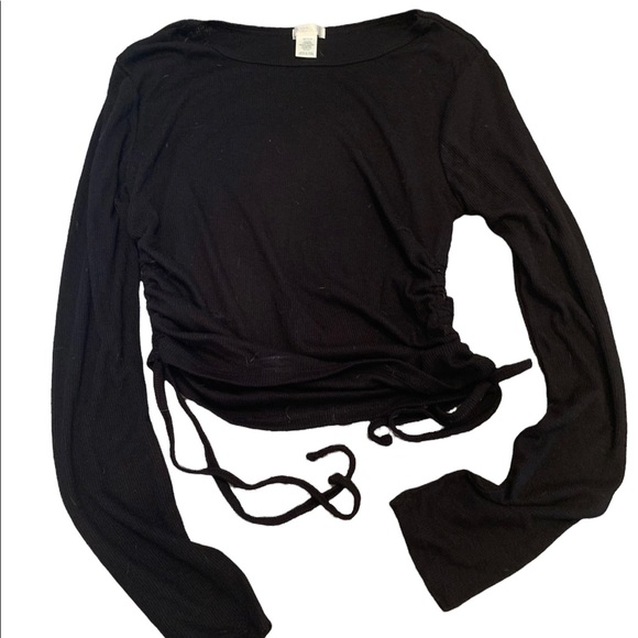 Long sleeve - Picture 1 of 1